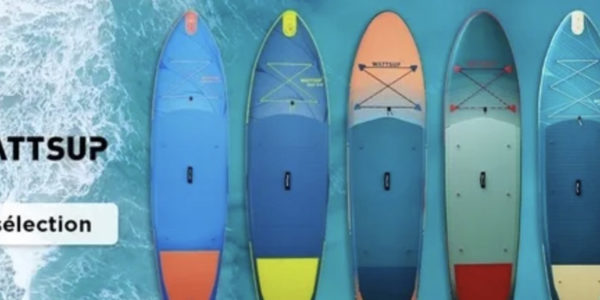 paddle