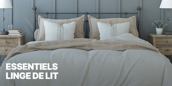 housses de couette