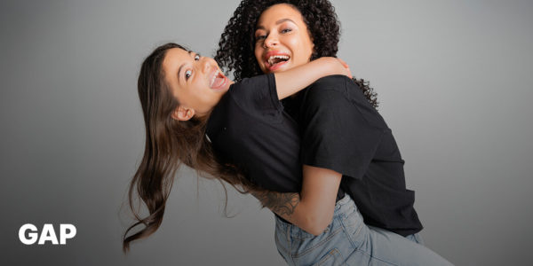 GAP