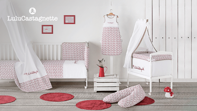 Vente privee lulucastagnette
