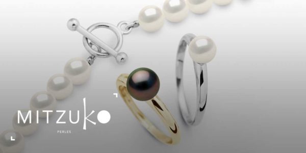 perles