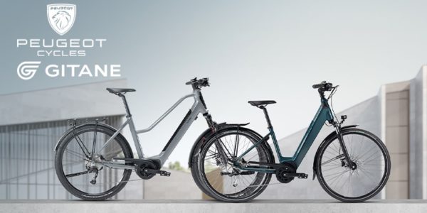 VTT