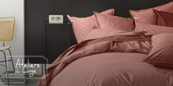 draps housses