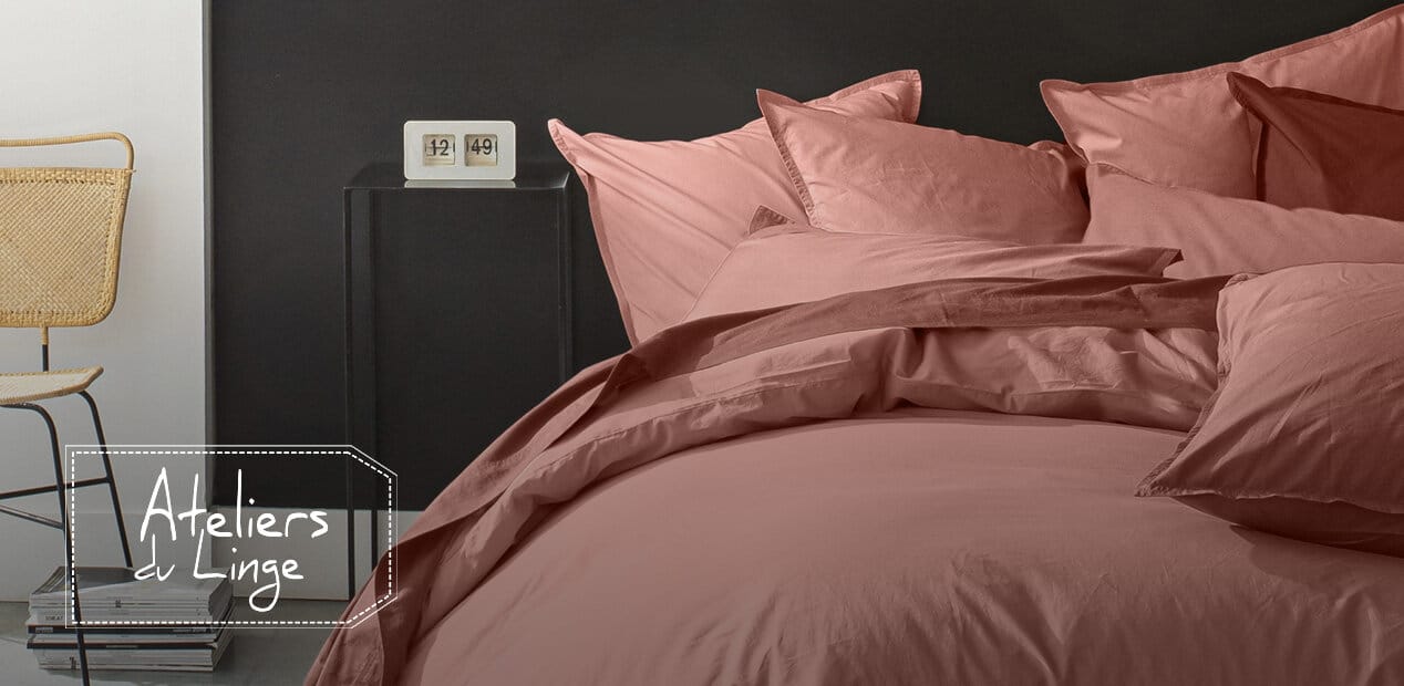 Vente privee paures de lit