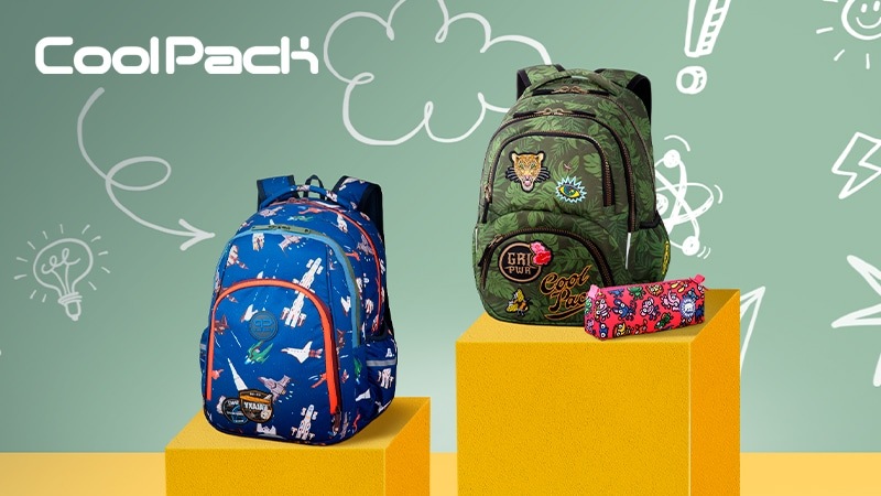 Vente privee cool pack