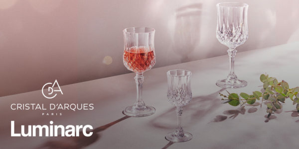Arts de la table