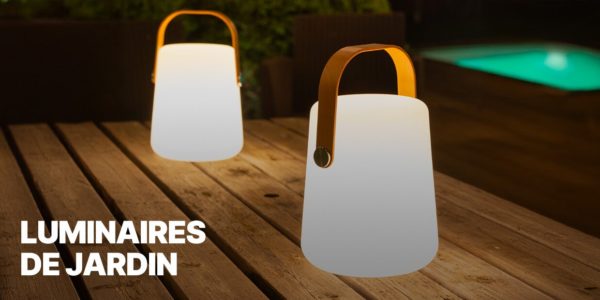 lampes