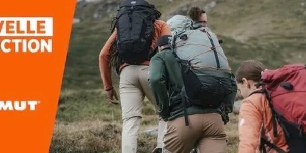 Mammut