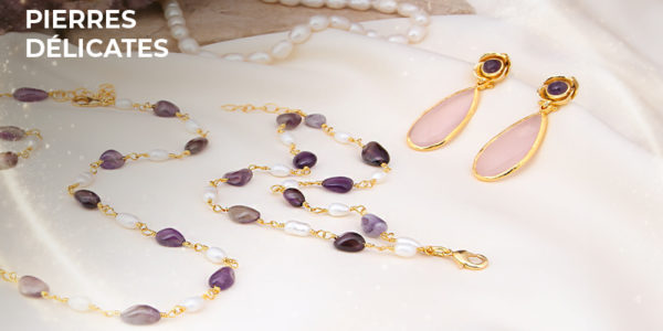 boucles d oreilles