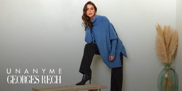 cachemire