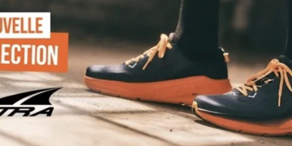 altra