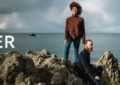 Textile sportwear & outdoor BOLGER