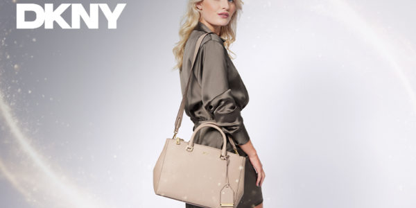 dkny