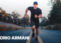Mode Emporio Armani – EA7
