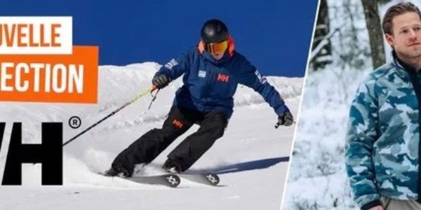 helly hansen