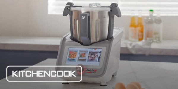 kitchencook