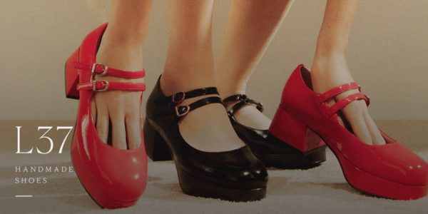 derbies
