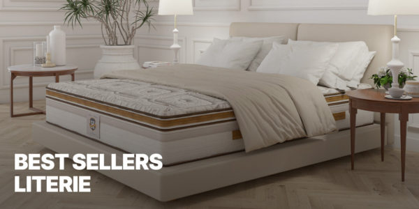 best sellers