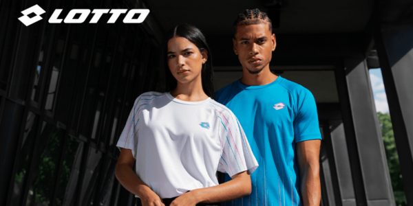 lotto