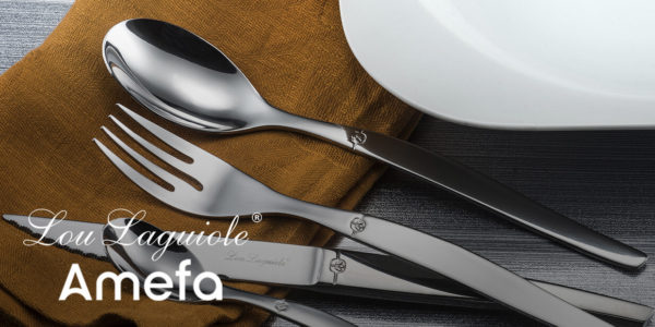 Arts de la table