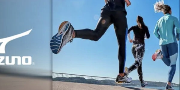 chaussures running