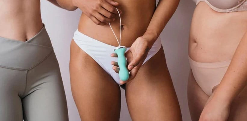 Vente privee perifit