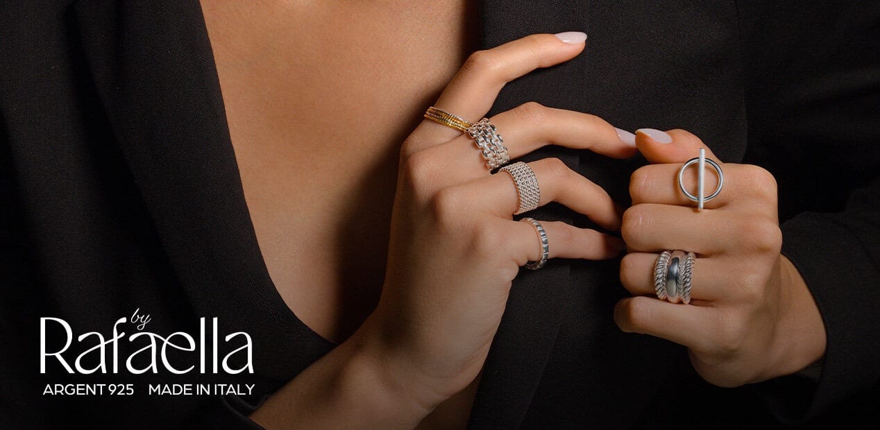 Vente privee argent