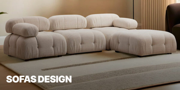 sofas
