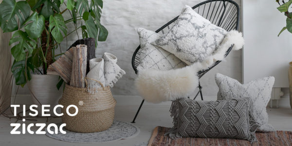 objets déco