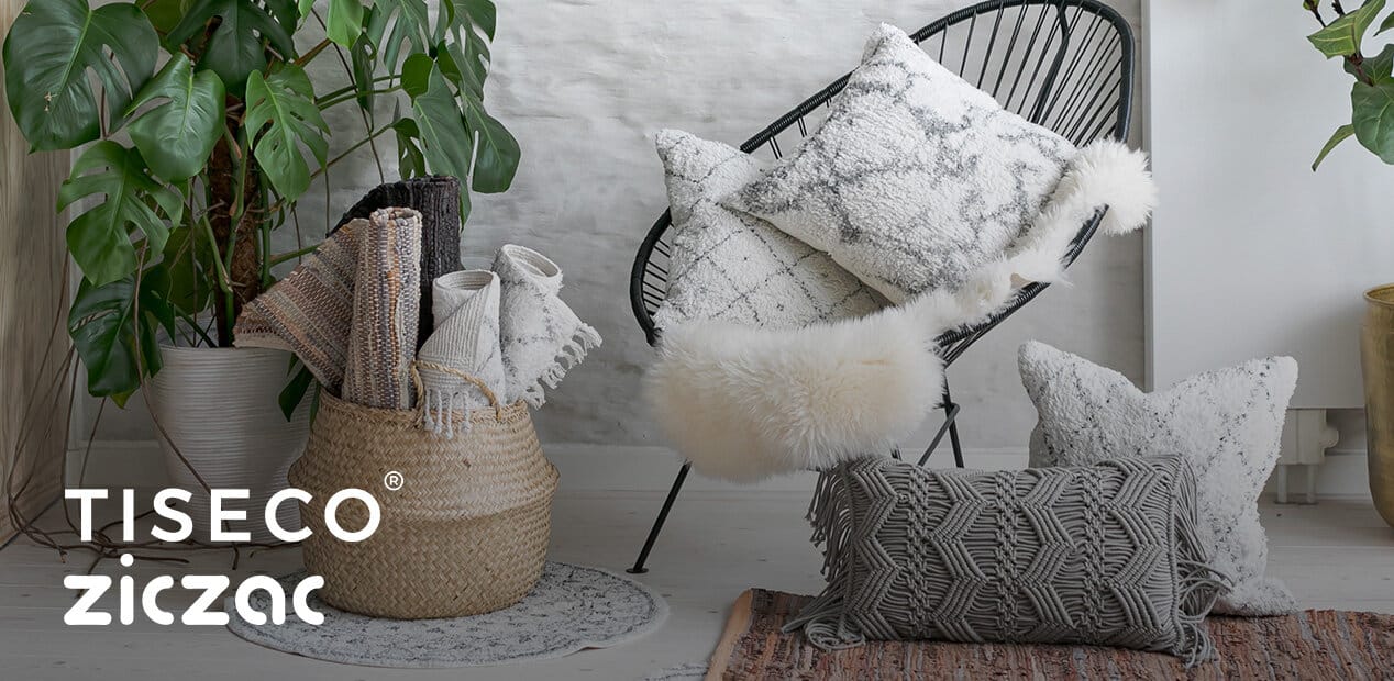 Vente privee tiseco