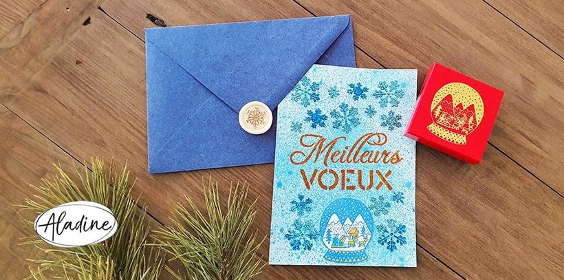 Vente privee pâtes à modeler