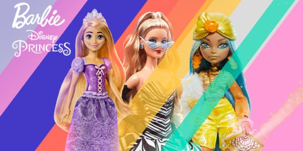 jouets d’éveil