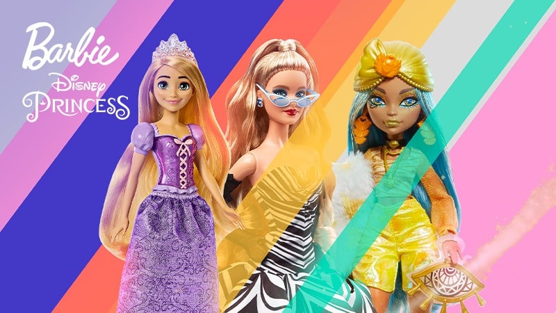 Vente privee princess