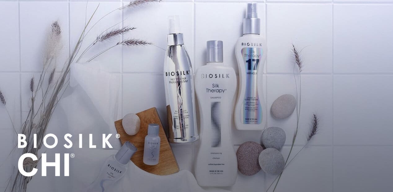 Vente privee chi