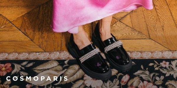 derbies