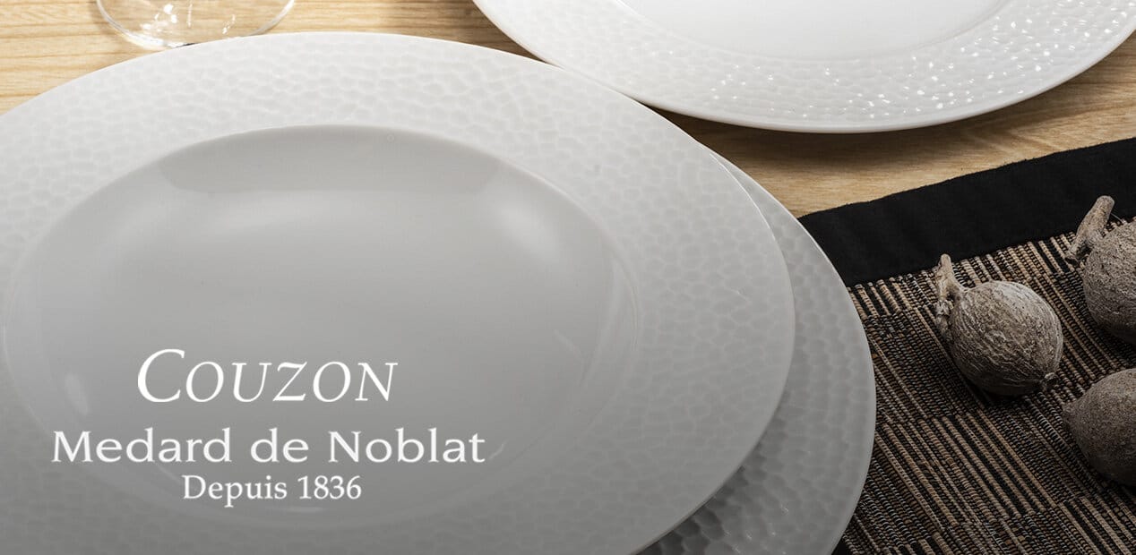 Vente privee couzon