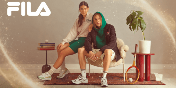 fila