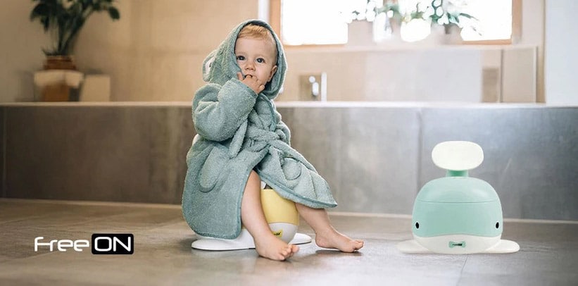 Vente privee sécurité enfant
