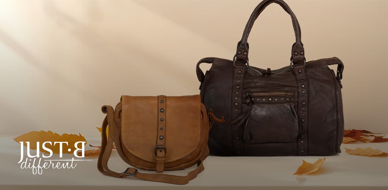 Vente privee just b
