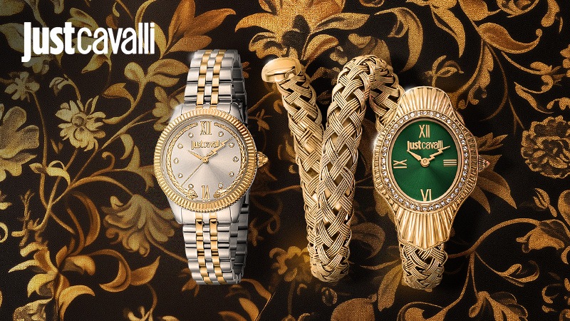 Vente privee cavalli