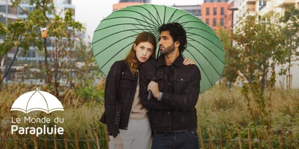parapluies