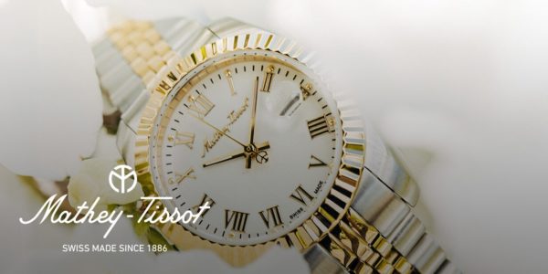 bracelets montres