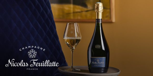 Champagne