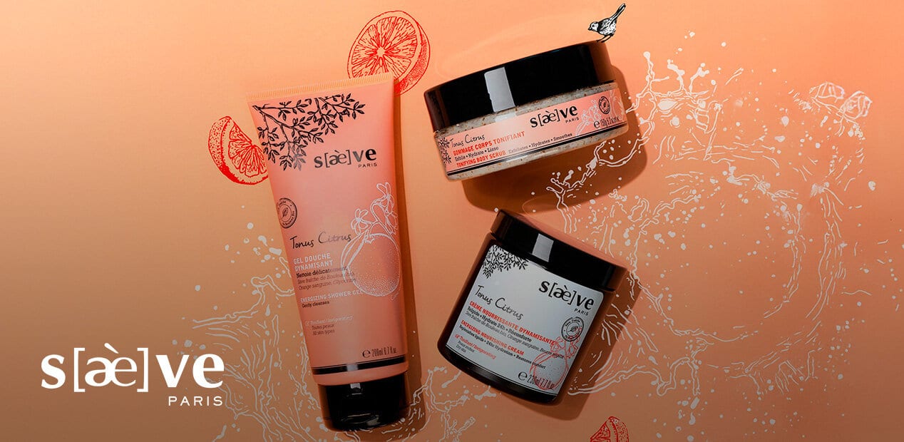 Vente privee saève