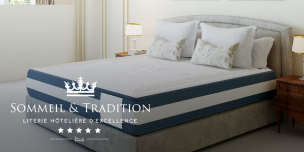 Matelas