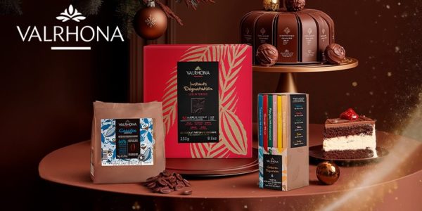 bonbons chocolats