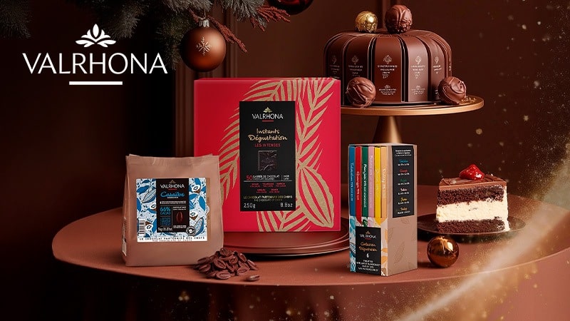 Vente privee gourmandises