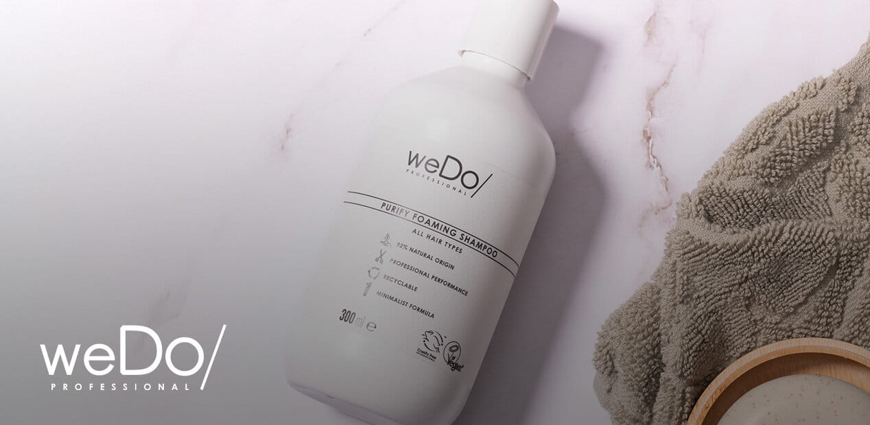 Vente privee weDo