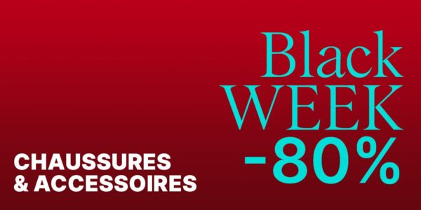 black week