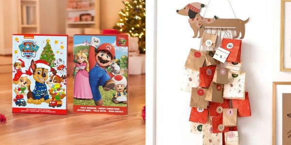 jouets